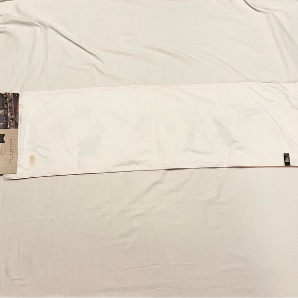 Sweet Street Halloween Light Up Table Runner with Cats and Pumpkins - Picture 11 of 16